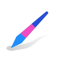 Pygmalion's profile picture