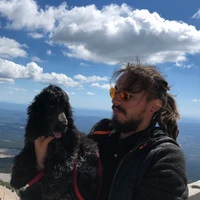 Thomas Chaigneau's profile picture