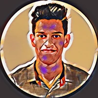 YASSIF Yassine's profile picture