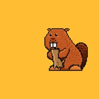 Spacerini's profile picture