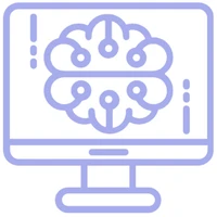 meraGPT's profile picture