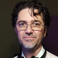 Wisley Vilela's profile picture