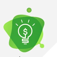 best Innovation group's profile picture