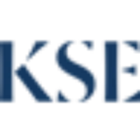 KSE's profile picture