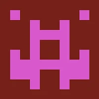 RWE Beta's profile picture