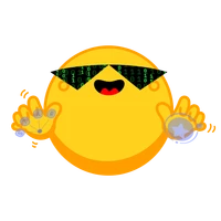 Hugging Face Platform Community's profile picture