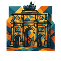 Baivaria's profile picture