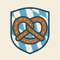Bavarian NLP's profile picture