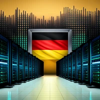 German Wikipedia LMs's profile picture