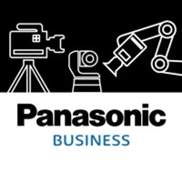 rilixai's profile picture