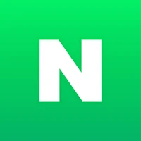 NAVER Foundation Research's profile picture