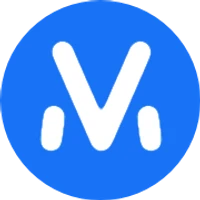 Minuva's profile picture