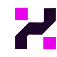 HackAI 2025's profile picture