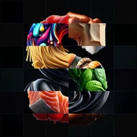 Steeve Pommier's profile picture