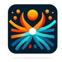 Merge Crew's profile picture