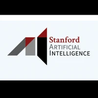 Stanford AI's avatar
