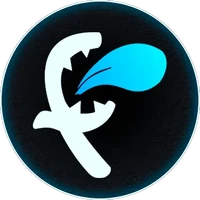 Falatron's profile picture