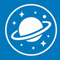 MCP-Universe's profile picture