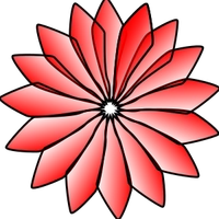 Petals Team's profile picture