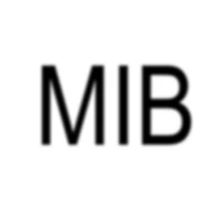 Mechanistic Interpretability Benchmark's profile picture