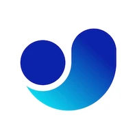 Ultralytics's profile picture