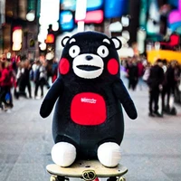 svdiff-pytorch-library's profile picture