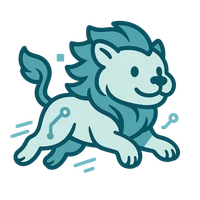 HAE-RAE's profile picture