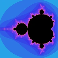 Uniform-Distribution's profile picture