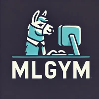 MLGYM's profile picture