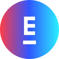 extriber's profile picture