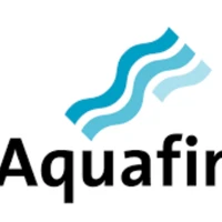 Aquafin PoC's profile picture