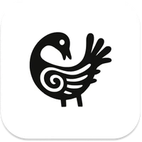 vutuka's profile picture