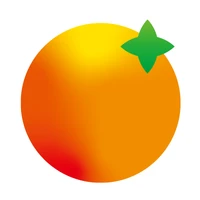 Orange Inc.'s profile picture