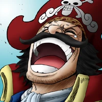 samsja's profile picture