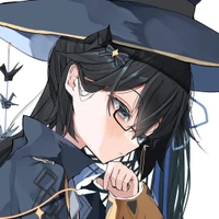 genggui001's profile picture