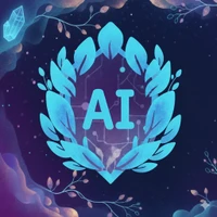 UDS Bootcamp's profile picture