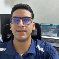 Dylan Montoya's profile picture