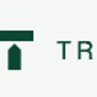 Trullion's profile picture