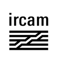 USCD REACH's profile picture