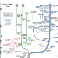 Pain-Joy-Superpower's profile picture