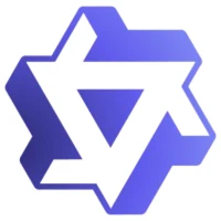 damo-vilab's profile picture