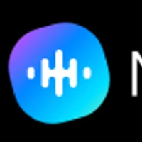 myqm's profile picture