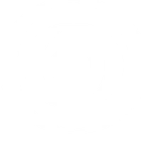 (In)ternal's profile picture