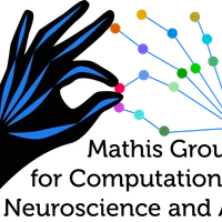 Mathis Group @ EPFL's profile picture