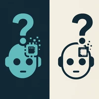 Unlearning's profile picture