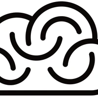 zjudai's profile picture