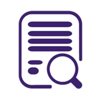 Text Mining Group, Nanjing University of Science and Technology's profile picture