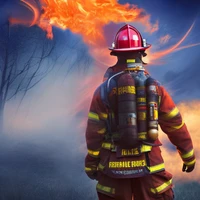 Fahad Ali's profile picture