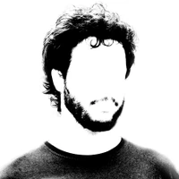 André Nascimento Freitas's profile picture