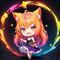 M.O.F.U.'s profile picture